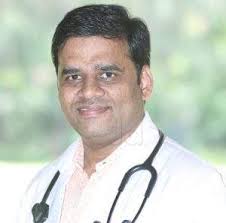 Dr Killivalavan